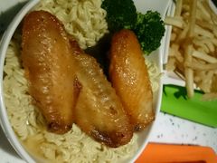 -百威KTV(恒福路店)