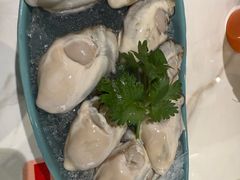 -采椰郎椰子鸡·脆皮鸡火锅(融创茂店)