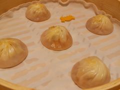 -鼎泰丰(德基广场店)