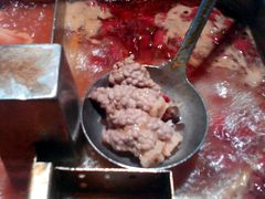 android_upload_pic-海底捞火锅(吴中路店)