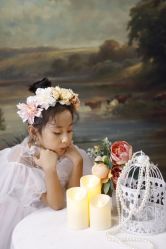 -童影世家儿童摄影(梨园店)