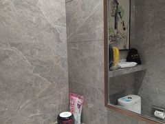 -亚欧大酒店(西关中山桥店)