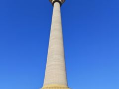 -中央广播电视塔