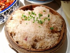 -鼎盛蜀坊·重庆江湖菜(市桥地铁站店)