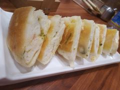 -九转小磨(凯德店)