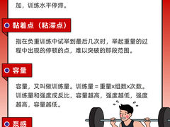 -AK健身普拉提拉伸私教馆(中八店)