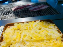 -小财盆地桌烤肉