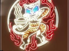 -侯师傅热炒店(印象城店)