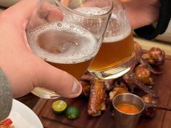 -上海浦东嘉里大酒店