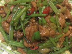 -西北印象佳宴(兴华街中段店)