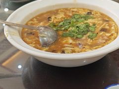 -邢家锅贴老店·非遗·开封菜(金明广场店)