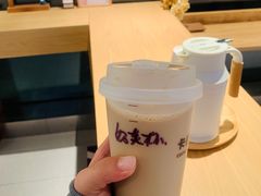 -合肥火车站(地铁站)