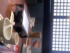 -管氏翅吧(地安门创始店)