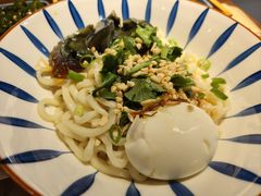 -面乙新派手擀面(大悦城店)