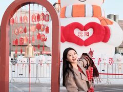 -盛京大奥莱(沈阳奥体店)