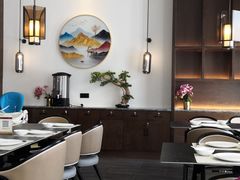 -楚禾宴·家宴(光谷大道店)