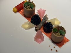 -京兆尹(雍和宫店)