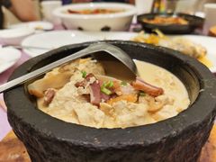 -宝燕壹号(徐汇店)
