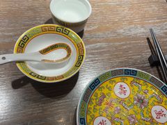 -人和馆·上海菜(徐汇店)