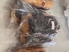 -梦菲思饼屋(瑞金宾馆店)