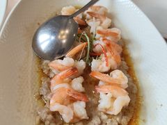 -王府井酒店(金桥港湾店)