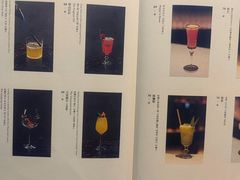-拾久(朝阳公园店)