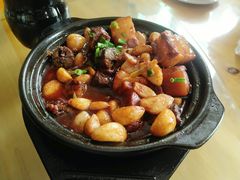 -妈妈的小作坊(陈家镇店)