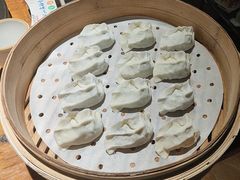 -三个渔夫·蒸汽海鲜(小白楼店)