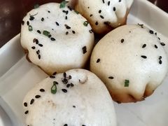 -东泰祥生煎馆(陕西南路店)