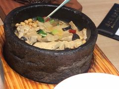 -羊之道草原味道清真餐厅(番禺店)