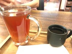 -星巴克臻选(思南公馆店)