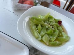 -蟹天蟹地农家菜·阳澄湖大闸蟹(浅水湾店)