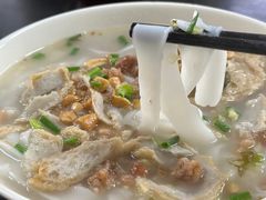 -港门粉第一家