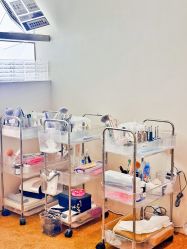 -洛伊科技抗衰护肤中心