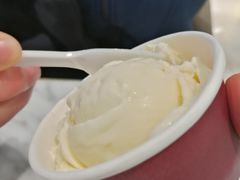 -哈根达斯(虹口店)