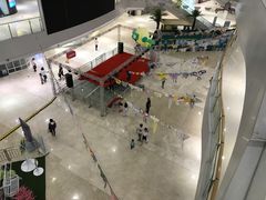 -圆融购物中心(南天成路店)