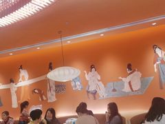 -老碗会(汕头万象城店)