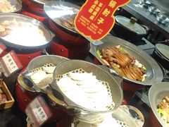 -即墨印象