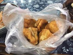 -荣阳楼(山塘街店)