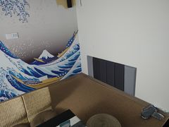 -梦想空间私人影院(金山万达店)