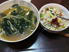 -CoCo都可(合生汇店)