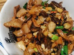 -海鲜潮·株洲海鲜集市(栗雨店)