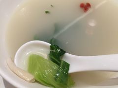 -四季小馆·地道北京小吃(广百店)