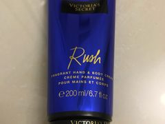 -Victoria's Secret(苏州中心全品类店)