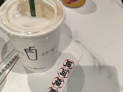 -银河烧鳗·活鳗料理专门店(西单大悦城店)