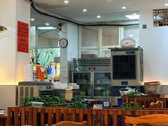 -王记菌汤牛肉·王记十味菌汤