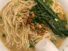 -文叔·湖北名小吃·小龙虾(华强北店)