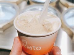 -Dip in Gelato(富民路店)