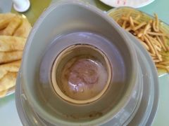 -塞伊德·蒙餐(锡林浩特店)