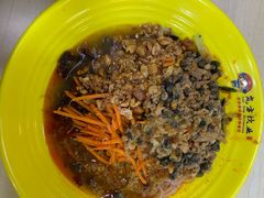 -岚方螺蛳粉(铁西店)